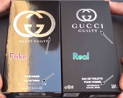 cách kiểm tra nước hoa gucci leflair|10 Cách kiểm tra nước hoa chính hãng chuẩn nhất.